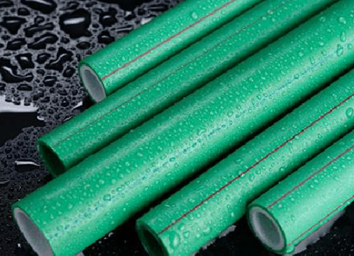 杭州ppr水管加盟代理哪個(gè)品牌好?選擇國(guó)產(chǎn)還是進(jìn)口品牌? 杭州ppr水管加盟代理哪個(gè)品牌好?選擇國(guó)產(chǎn)還是進(jìn)口品牌?