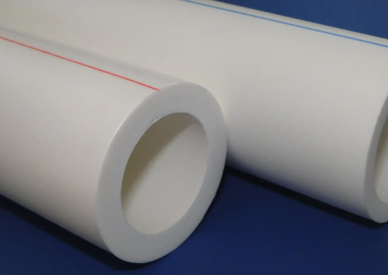 加盟德國ppr水管品牌怎么樣？進(jìn)口和國產(chǎn)怎么選擇？