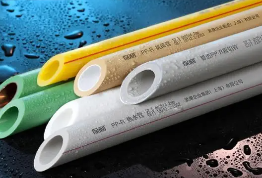 保利水管哪里有代理商？保利管道加盟要多少錢？