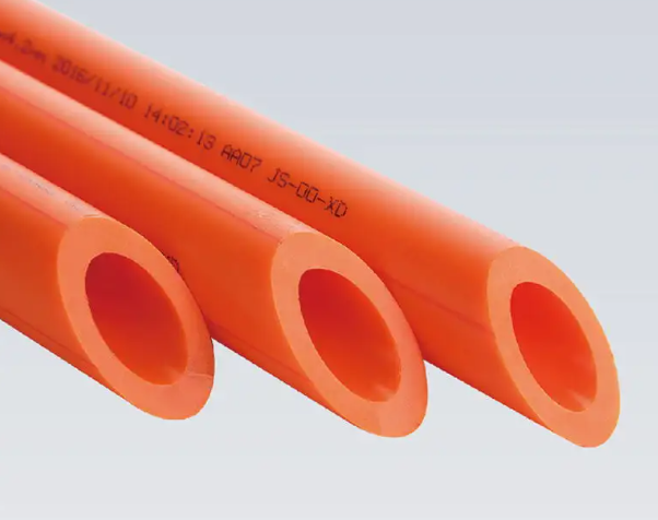 家裝水管業如何做地區總代理？需要多少錢才能入駐？