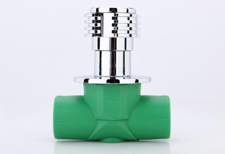 目前開個管業(yè)店加盟需要多少錢？代理后廠家有哪些扶持政策？