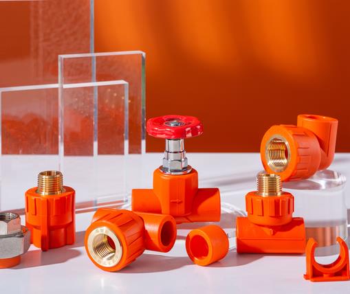 石景山ppr管材加盟哪個(gè)牌子好?加盟費(fèi)用要多少錢? 石景山ppr管材加盟哪個(gè)牌子好?加盟費(fèi)用要多少錢?