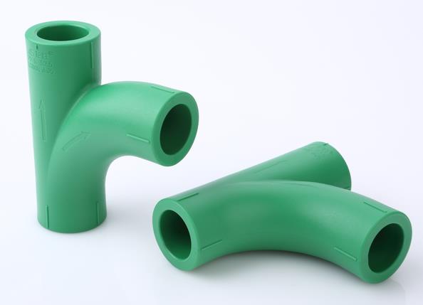 海淀ppr管材加盟哪個(gè)牌子好?加盟費(fèi)用要多少錢(qián)? 海淀ppr管材加盟哪個(gè)牌子好?加盟費(fèi)用要多少錢(qián)?