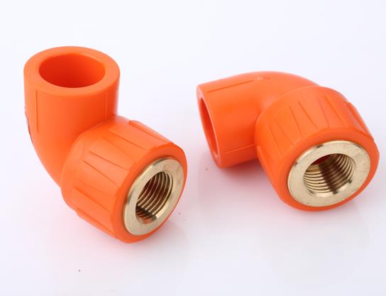 河東ppr管材加盟哪個牌子好?加盟費用要多少錢? 河東ppr管材加盟哪個牌子好?加盟費用要多少錢?