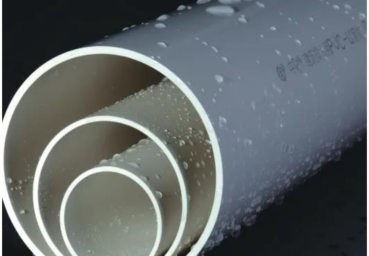 中財區(qū)域代理是什么意思？中財代理需要多少錢？