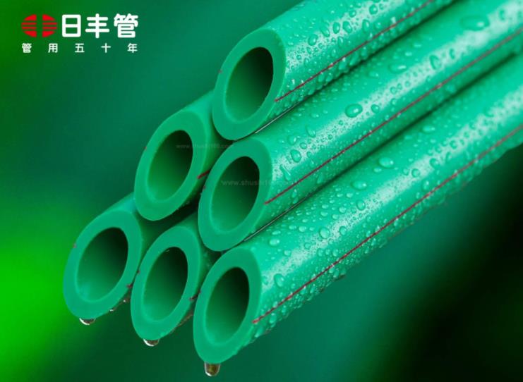 日豐管代理利潤高嗎？這些因素才是影響利潤的關(guān)鍵！