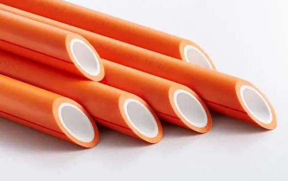 如何查詢九牧衛浴代理商？九牧衛浴代理商需要具備哪些條件？