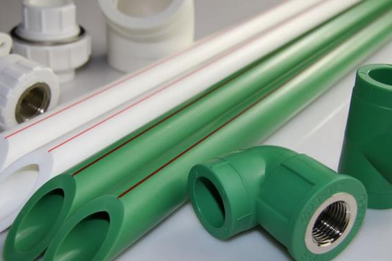 怎樣做索邦管泉州代理商?管道行業市場前景如何? 怎樣做索邦管泉州代理商?管道行業市場前景如何?