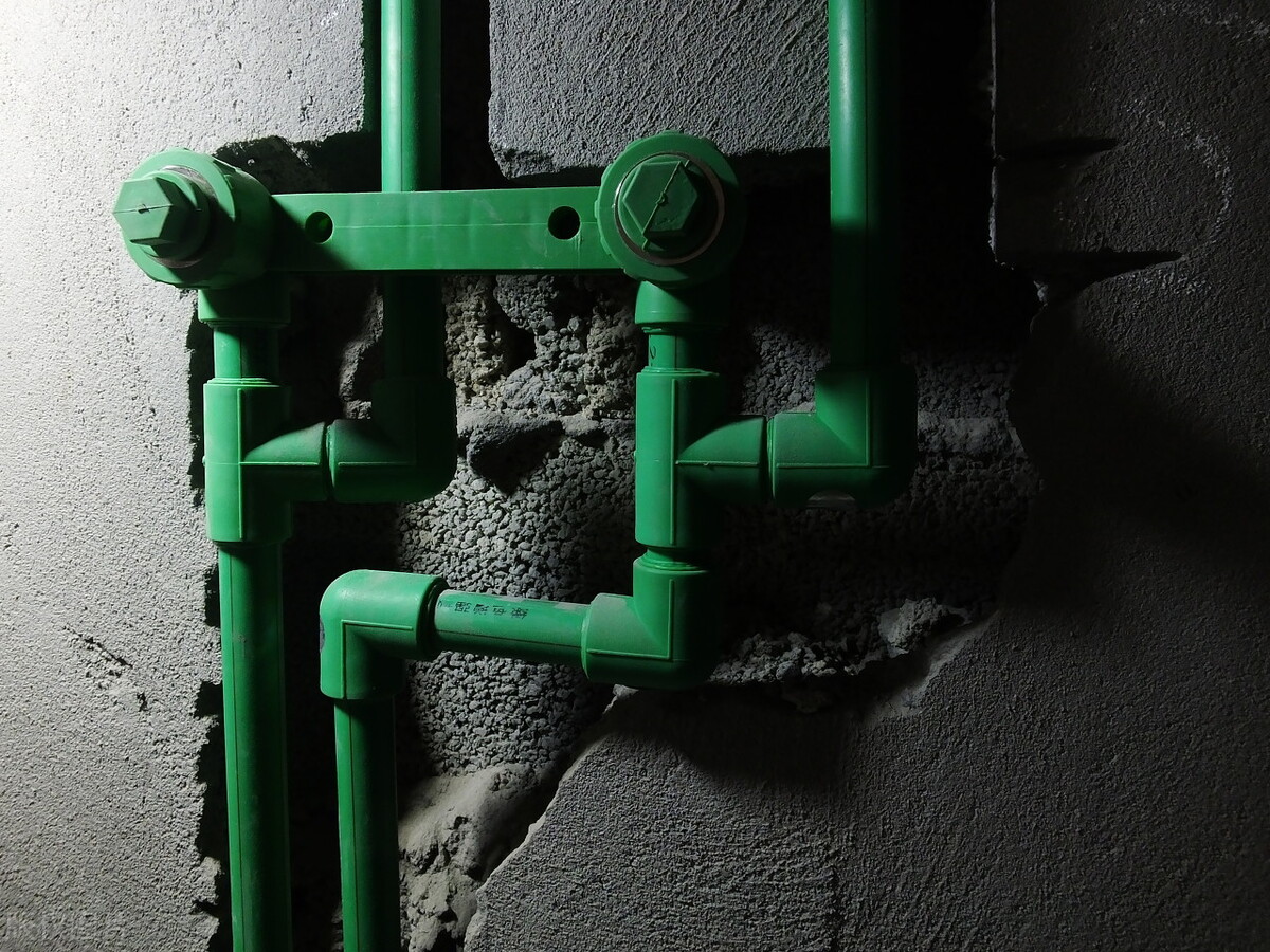 熱水器循環(huán)水怎么做？詳解大小循環(huán)的差異優(yōu)缺點！