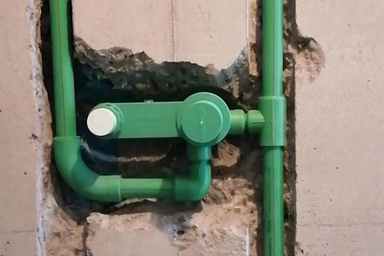 熱水器循環(huán)水怎么做？詳解大小循環(huán)的差異優(yōu)缺點！