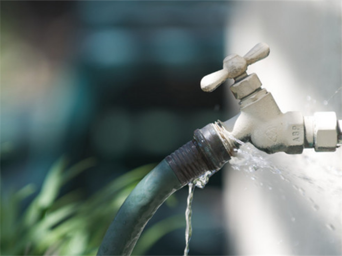 PPR虛焊一定會漏水嗎？如何正確處理廢棄的回水管？