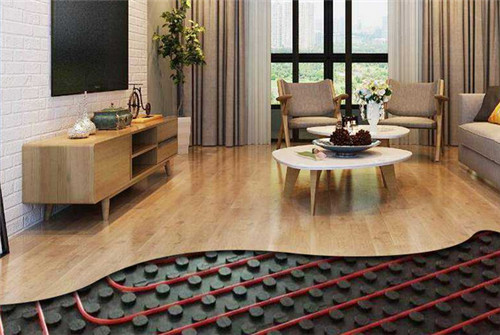 重慶PPR管件哪個(gè)牌子好？如何選擇適合的PPR管件品牌？