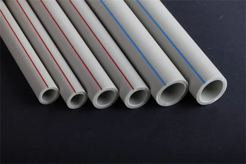 ppr管熱水與冷水區別是什么?7大點區別詳細介紹! ppr管熱水與冷水區別是什么?7大點區別詳細介紹!