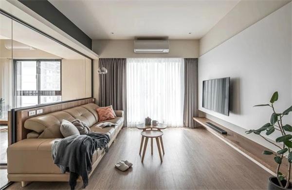 河北公元ppr給水管安裝質(zhì)量怎么樣？如何保障ppr給水管的使用壽命？