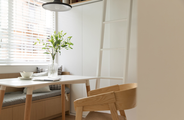 裝修預算明細表分析，將整個預算細分成3大類！