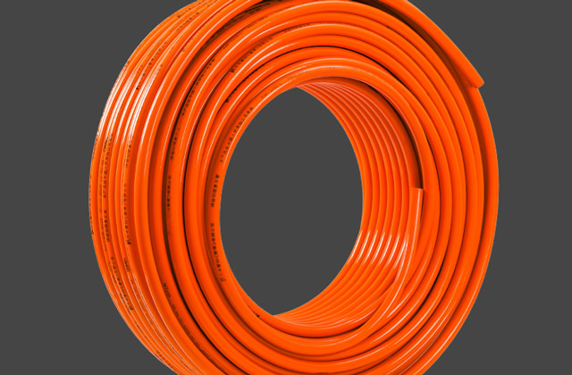 ppr管和鋁塑管區(qū)別有哪些？鋁塑管和ppr管哪個(gè)好？