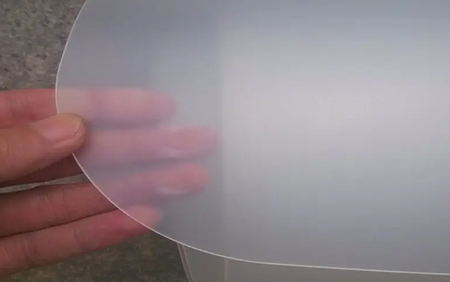 pc和pvc有什么區別嗎？6點不同，你知道幾個？