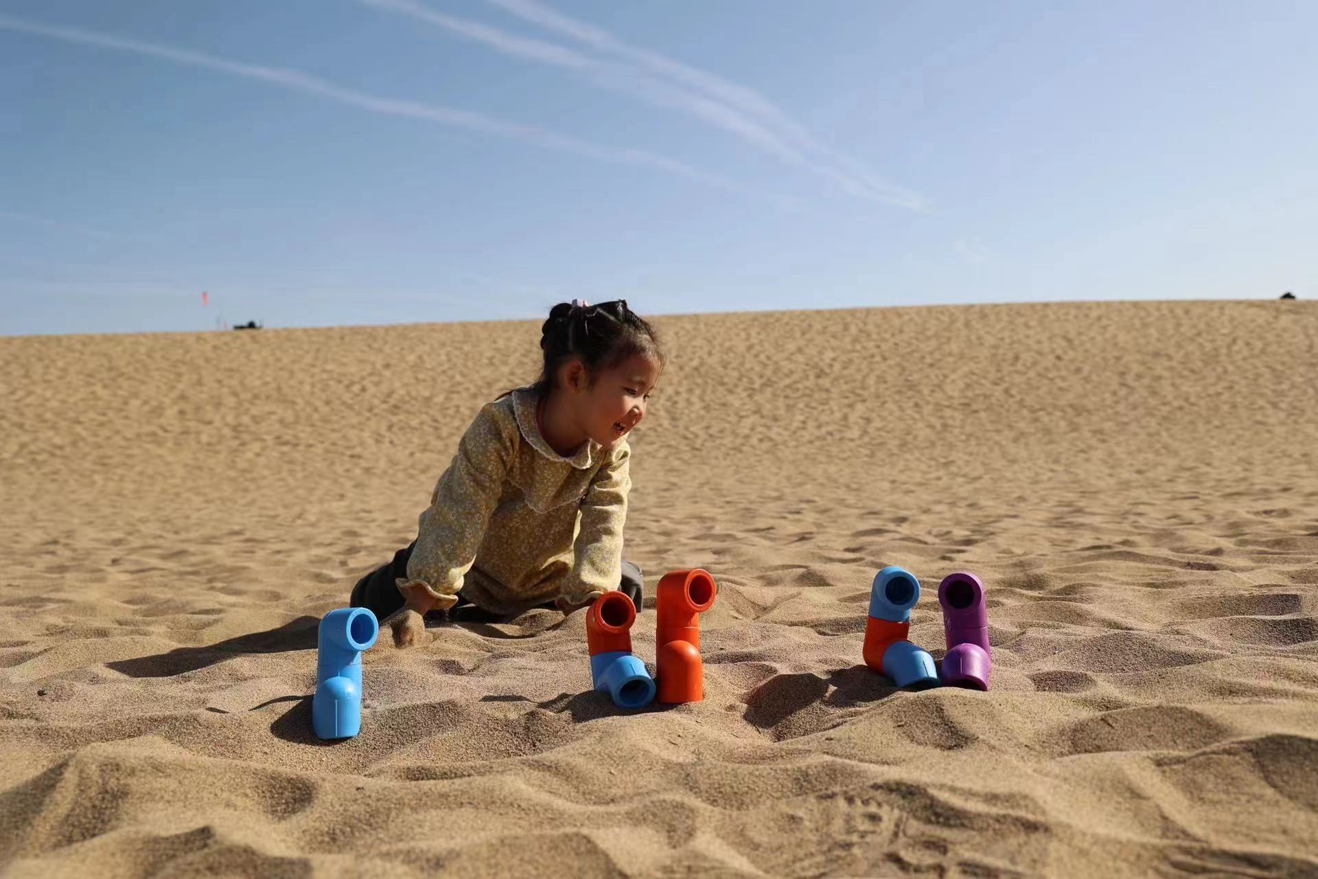 龍勝動態(tài) | 破局·新生——龍勝管2024年全國營銷會議圓滿舉辦！