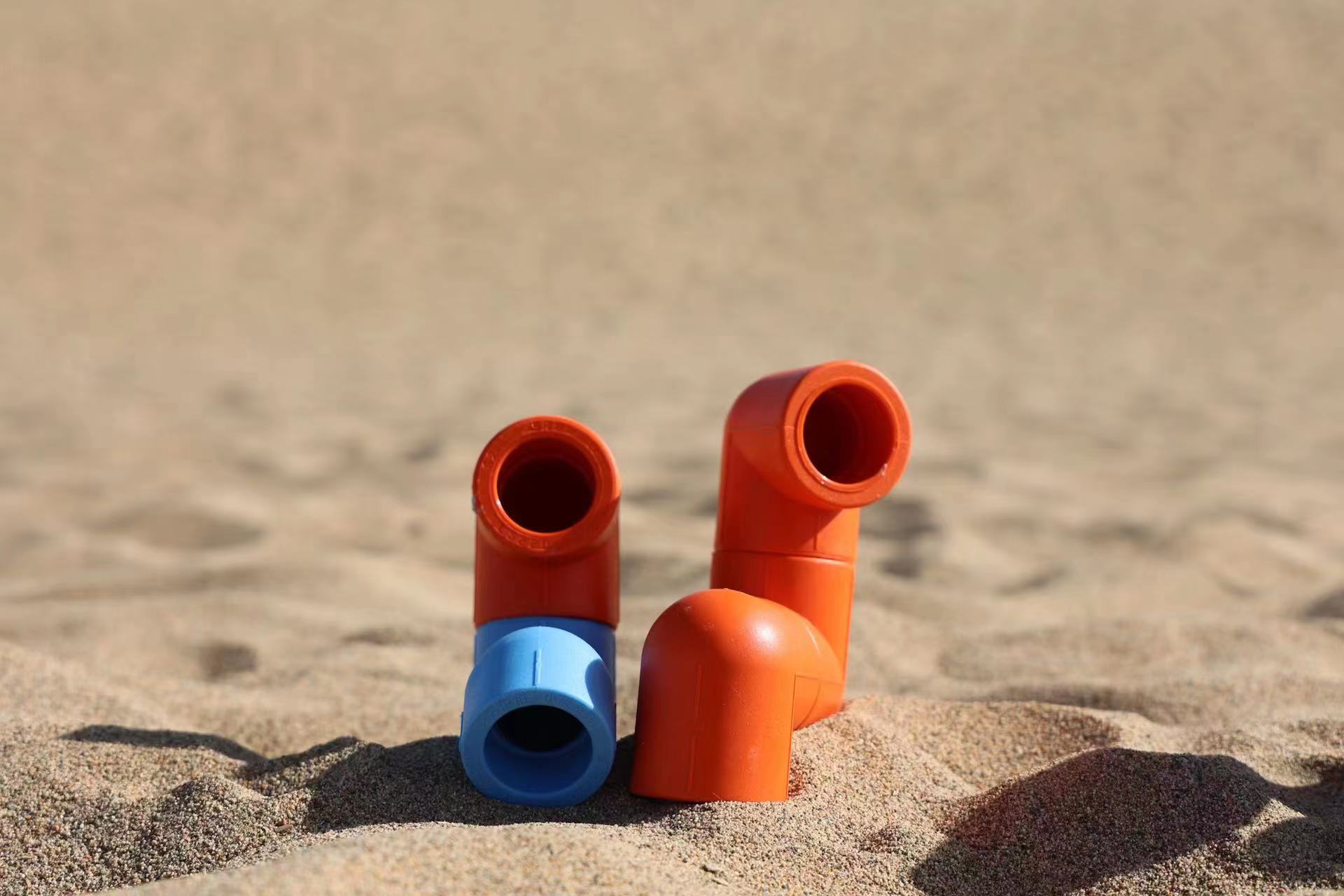 龍勝動態(tài) | 破局·新生——龍勝管2024年全國營銷會議圓滿舉辦！