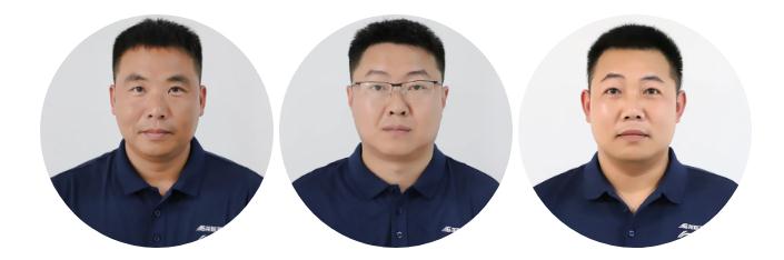 2024上半年度龍勝管全國銷售會議圓滿召開| 解放思想,極速前進(jìn)! 2024上半年度龍勝管全國銷售會議圓滿召開| 解放思想,極速前進(jìn)!