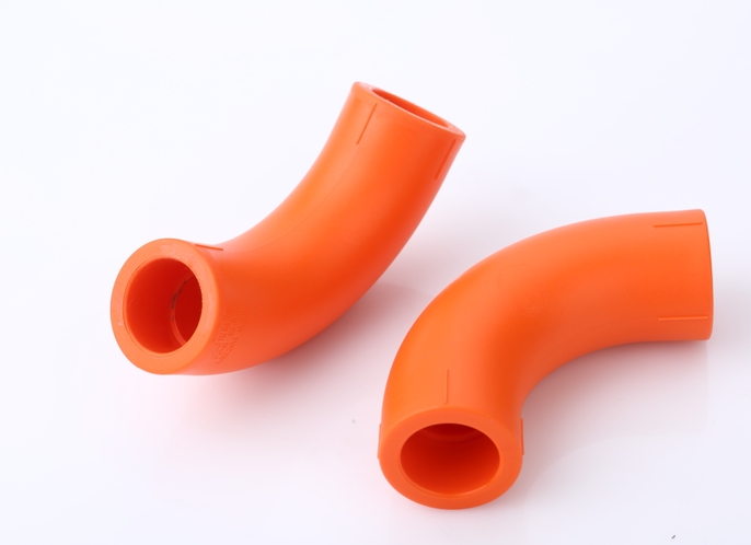 日豐ppr管湖南總代理在哪里?常德、郴州有代理商嗎？