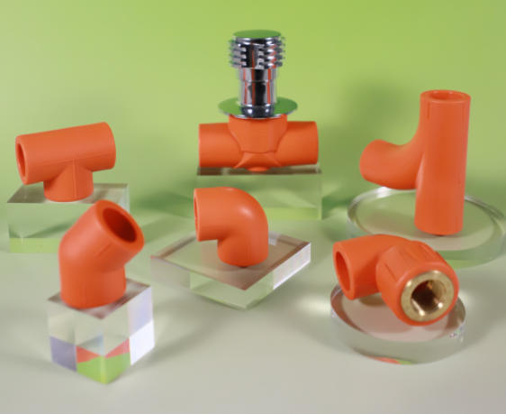 天津高勒ppr給水管代理條件有哪些？進口品牌質量如何認證？