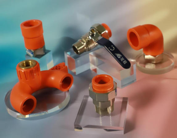 代理德國ppr管產品怎么樣？德國環保認證體系有哪些暗礁？