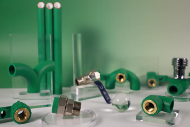 汕尾南塑PpR水管總代理電話多少？哪里查最新的行情價格？