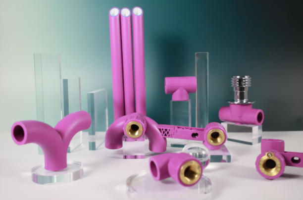 金葉ppr熱熔機西北總代理是否存在?熱熔機如何科學選擇? 金葉ppr熱熔機西北總代理是否存在?熱熔機如何科學選擇?