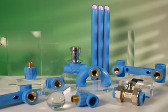 哈爾濱ppr管件聯(lián)塑總代理在哪？如何批發(fā)采購聯(lián)塑產(chǎn)品？